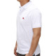 Burberry Polo
