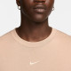 Nike x Nocta SS24 T