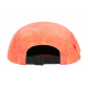 Supreme SS24 WEEK 3 CORDUROY POCKET CAMP CAP