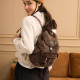 Champion FW24