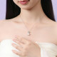 Regalrose s925