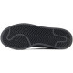 adidas originals Superstar 2