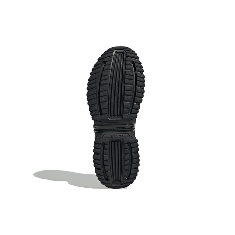adidas neo Fantasy Flow