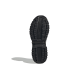 adidas neo Fantasy Flow