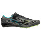 Mizuno X-Laser Elite 2