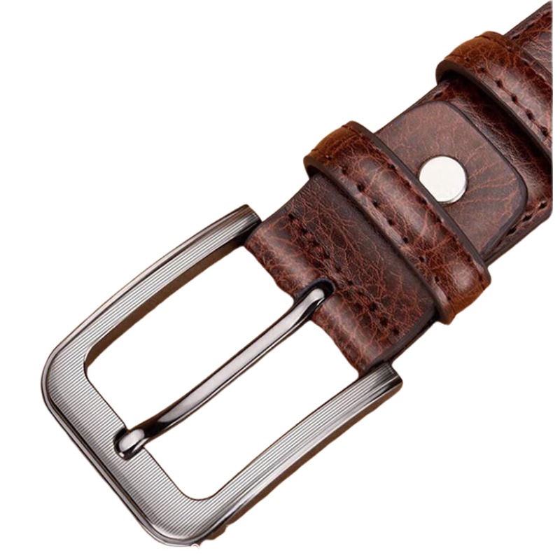 Warrior 3.4cm