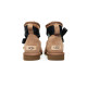 UGG CLASSIC MINI