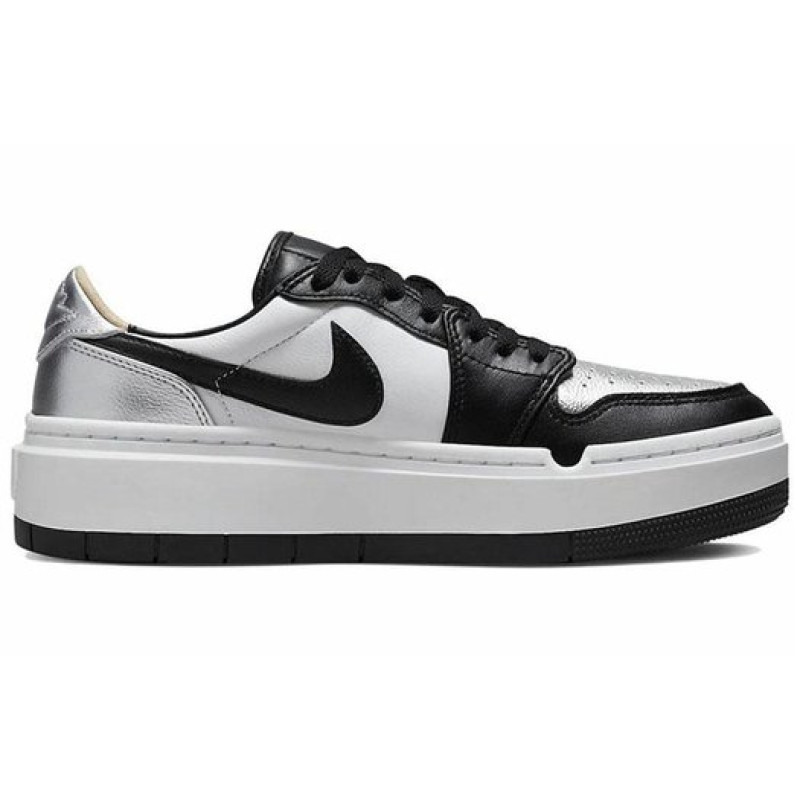 Jordan Air Jordan 1 elevate low se 