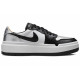 Jordan Air Jordan 1 elevate low se 