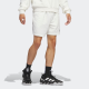 adidas Legends Shorts Logo