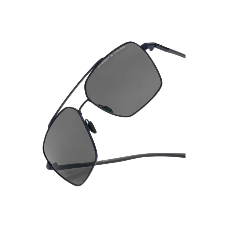 PORSCHE DESIGN