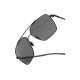 PORSCHE DESIGN