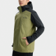 Columbia CABOT TRAIL Omni-Tech