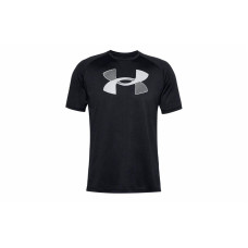 Under Armour LogoT