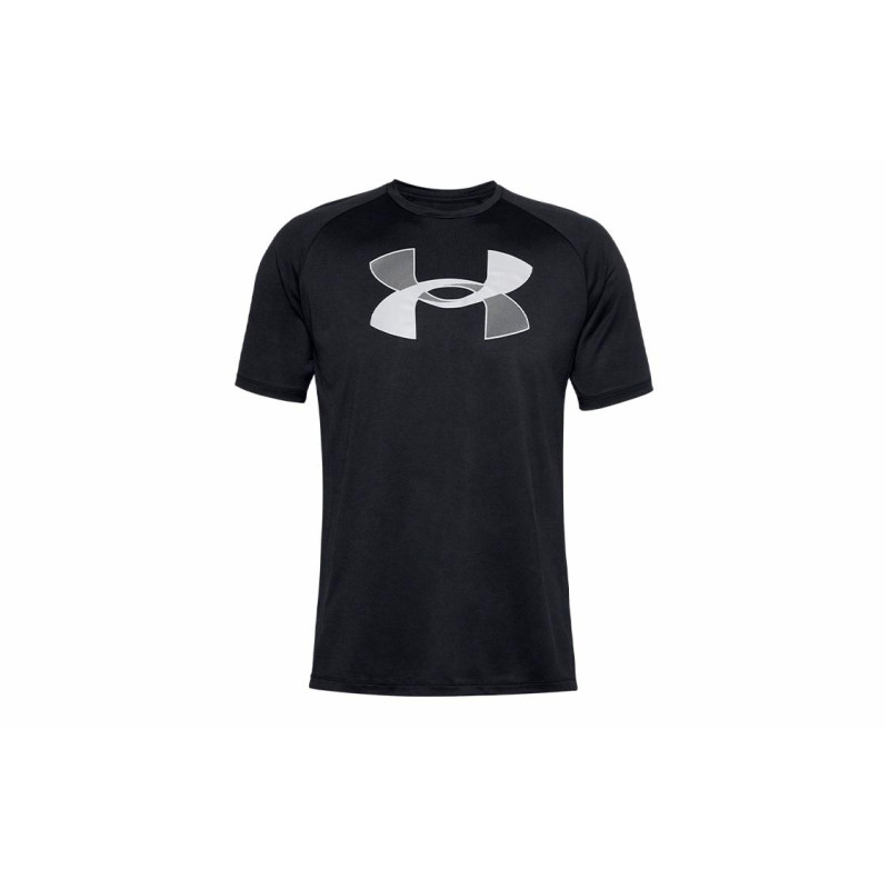 Under Armour LogoT