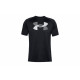 Under Armour LogoT