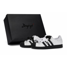 adidas originals Superstar 2 811