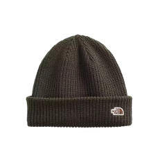 THE NORTH FACE Logo