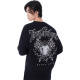 Boy London