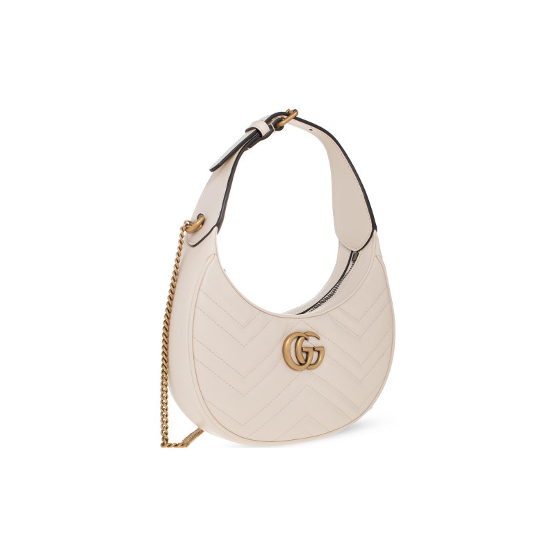 GUCCI GG Marmont G V