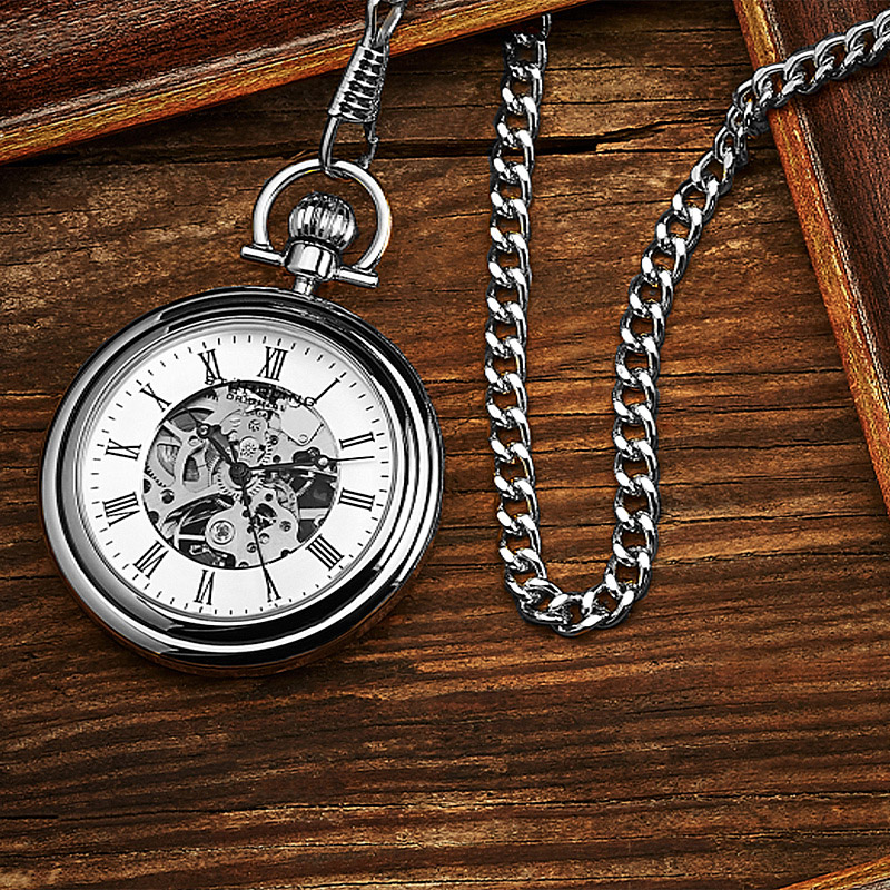 STUHRLING 6053.33113