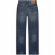 levis 502