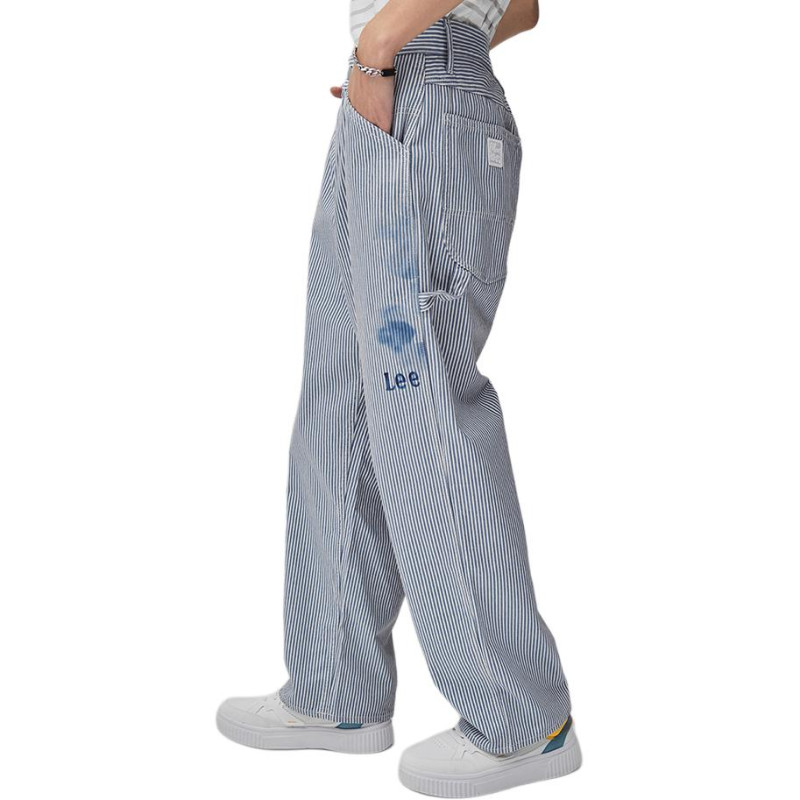 Lee