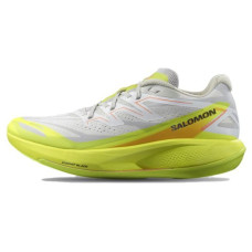 SALOMON Phantasm