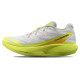 SALOMON Phantasm