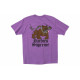 Supreme x Hardies SS23 WEEK17 DOG TEE T