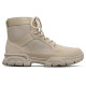 Skechers Trek Fest