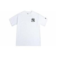 New Era nyT