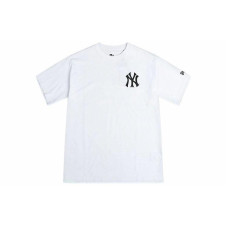 New Era nyT