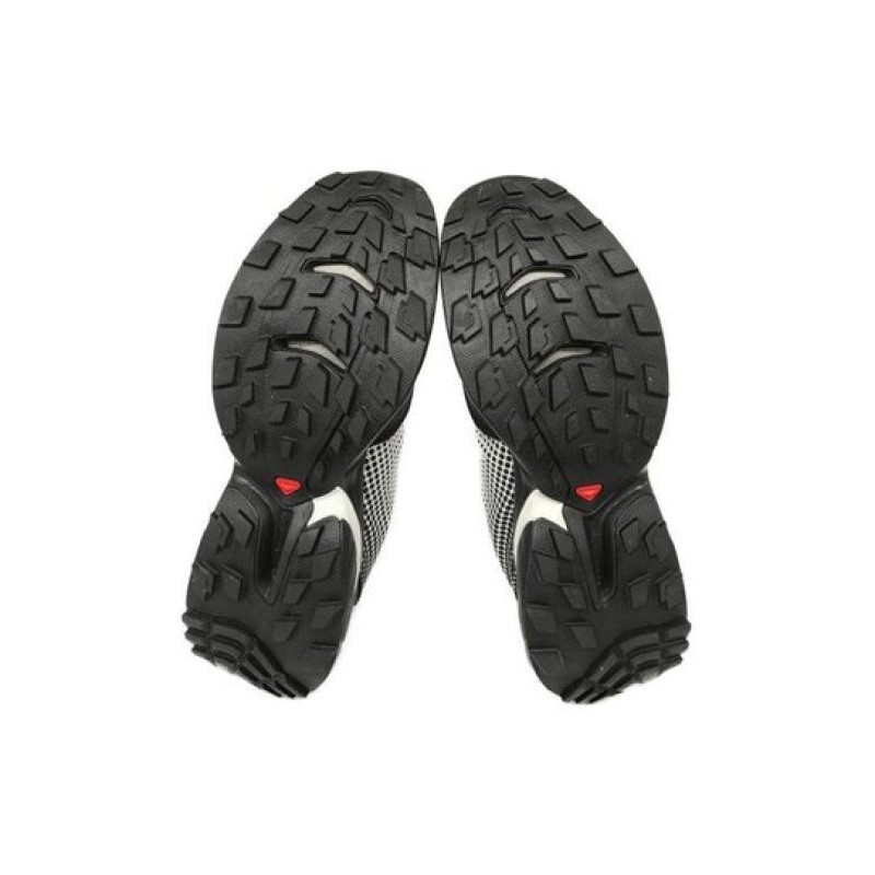 COMME des GARONS SALOMON SR901E
