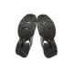 COMME des GARONS SALOMON SR901E
