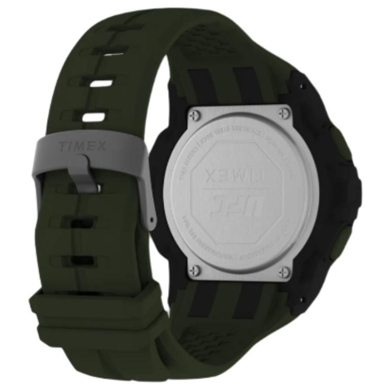 TIMEX 52mm 100