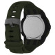 TIMEX 52mm 100