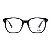 RayBan Logo