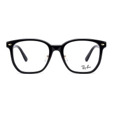 RayBan Logo