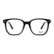 RayBan Logo