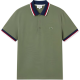 LACOSTE LogoPolo