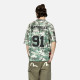 EVISU VT