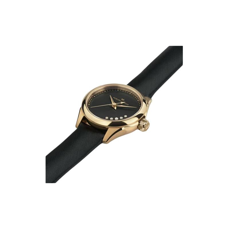 HAMILTON 26mm H32121430