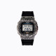 CASIO200m