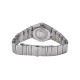 OMEGA 30 25mm 131.10.25.60.05.001