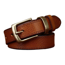 JEANSWEST 2.8cm