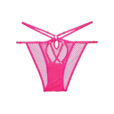 VICTORIA'S SECRET 1