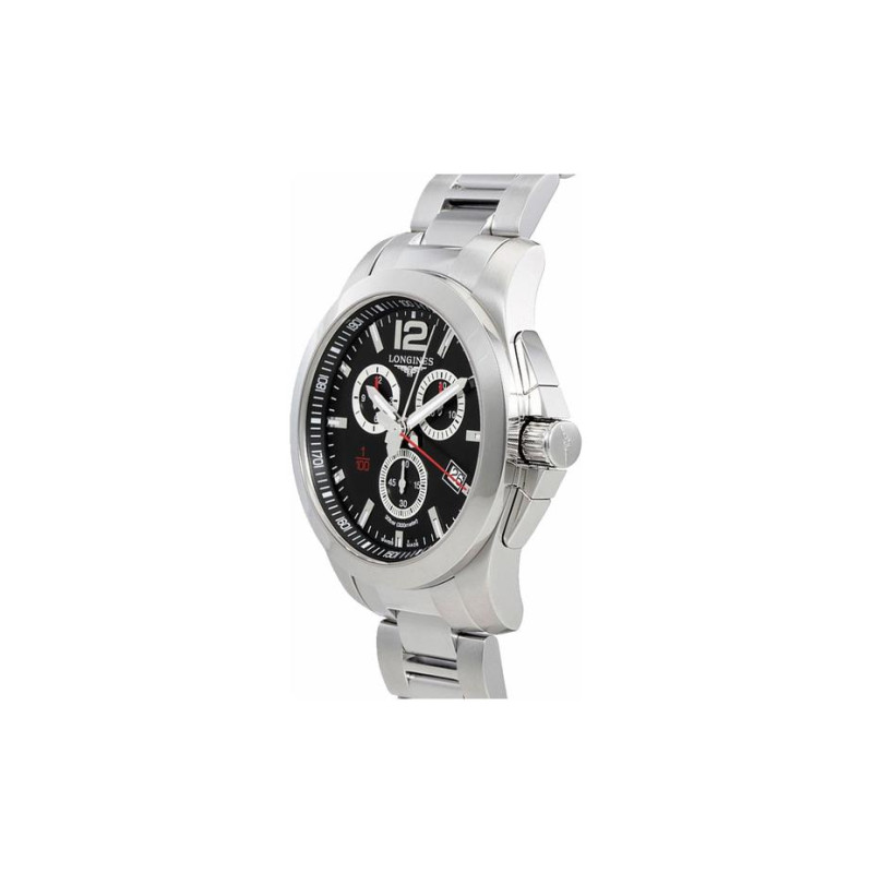 LONGINES L3.800.4.56.6