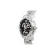 LONGINES L3.800.4.56.6