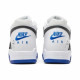 Nike Flight Legacy